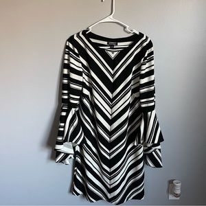 GUC Womens size 12 dress